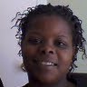 Erica Driver Photo 9