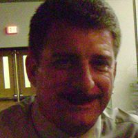 John Schubert Photo 11