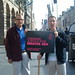 Richard Breen Photo 16