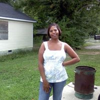 Shawn Estes Photo 19