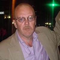 Larry Case Photo 25