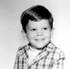 Kevin Elder Photo 43