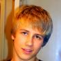 David Witt Photo 10
