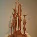 Alberto Paz Photo 9