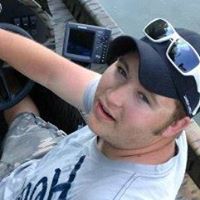 David Yocum Photo 31