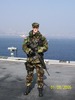 Andrew Carpenter Photo 6