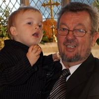 Terry Heath Photo 26