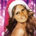 Therese Burkhart Photo 4