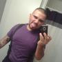 Giovanni Ramirez Photo 21