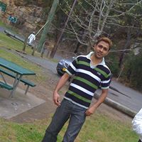 Yasmeen Sultana Photo 17