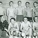 Don Olson Photo 22