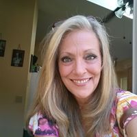 Leisa Lester Photo 2
