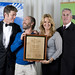 Gayle Murphy Photo 9