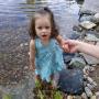 Brandy Ratcliff Photo 3
