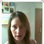 Denise Grimes Photo 22