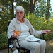 Cynthia Dare Photo 11
