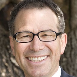 Daniel Wiener Photo 25