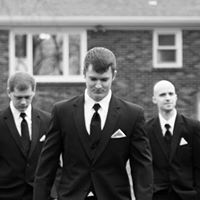 Kenny Yoder Photo 11