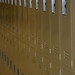 Justin Locker Photo 12