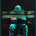 Eric Heath Photo 38