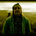 Ronald Brandon Photo 11