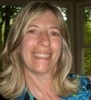 Robin Gross Photo 14