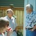 David Keller Photo 37