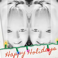 Christina Nemeth Photo 6