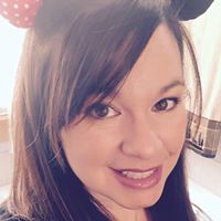 Kimberly Thurman Photo 43