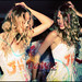 Alison Swift Photo 22