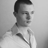Thomas Compton Photo 30