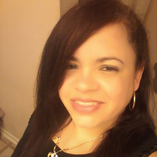 Awilda Torres Photo 19