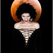 Sonia Fuller Photo 16