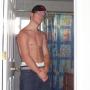 David Bratcher Photo 24
