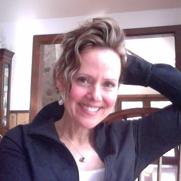 Judith Jacobs Photo 42