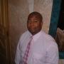 Michael Rinehart Photo 46