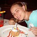 Kimmie Brown Photo 12