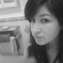 Elizabeth Millard Photo 23