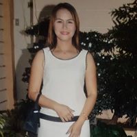 Jeanette Vega Photo 20