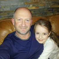 John Bushell Photo 10
