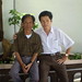 Hoa Vo Photo 20