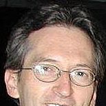 Richard Sanderson Photo 25