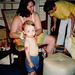 Chrissy Nicholas Photo 6