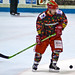 Marc Mathieu Photo 8