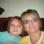 Ann Pattison Photo 21