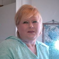 Lisa Wade Photo 27