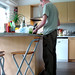 Derek Cook Photo 34