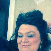 Amanda Newby Photo 16