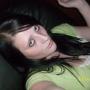 Britney Carpenter Photo 9