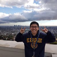Andy Lam Photo 38